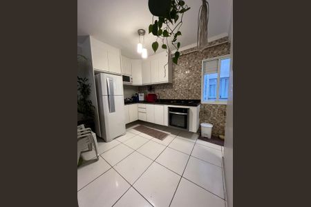 Apartamento à venda com 3 quartos, 67m² em Centro, Diadema