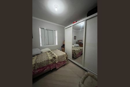 Apartamento à venda com 3 quartos, 67m² em Centro, Diadema