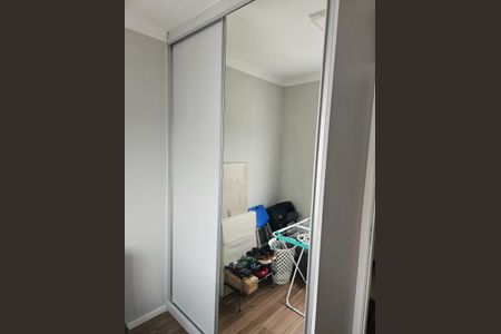 Quarto de apartamento para alugar com 2 quartos, 43m² em Vila Pirituba, São Paulo