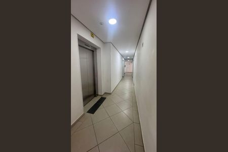 Apartamento para alugar com 43m², 2 quartos e 1 vagaÁrea externa