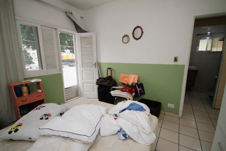 Apartamento para alugar com 70m², 2 quartos e 1 vagaQuarto 1