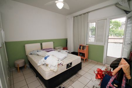 Apartamento para alugar com 70m², 2 quartos e 1 vagaQuarto 1