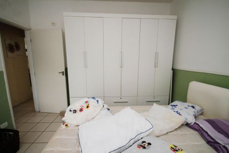 Apartamento para alugar com 70m², 2 quartos e 1 vagaQuarto 1