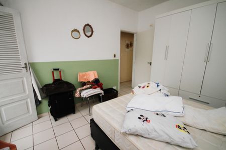 Apartamento para alugar com 70m², 2 quartos e 1 vagaQuarto 1