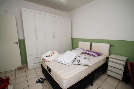 Apartamento para alugar com 70m², 2 quartos e 1 vagaQuarto 1
