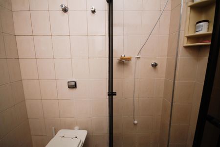 Apartamento para alugar com 70m², 2 quartos e 1 vagaBanheiro