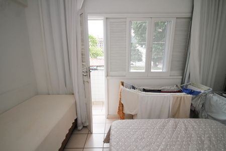 Apartamento para alugar com 70m², 2 quartos e 1 vagaQuarto 2
