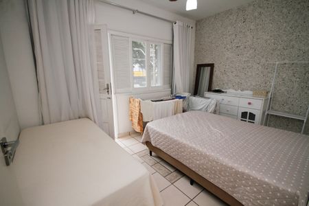 Apartamento para alugar com 70m², 2 quartos e 1 vagaQuarto 2