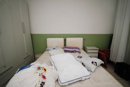 Apartamento para alugar com 70m², 2 quartos e 1 vagaQuarto 1