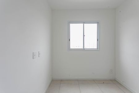 Apartamento para alugar com 42m², 2 quartos e sem vaga Apartamento para alugar com 42m², 2 quartos e sem vagaQuarto 2