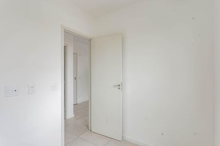 Apartamento para alugar com 42m², 2 quartos e sem vaga Apartamento para alugar com 42m², 2 quartos e sem vagaQuarto 1
