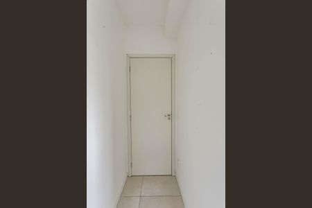 Apartamento para alugar com 42m², 2 quartos e sem vaga Apartamento para alugar com 42m², 2 quartos e sem vagaQuarto 2