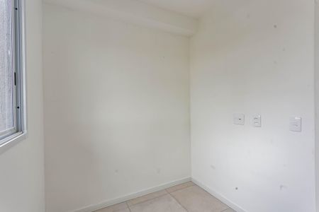 Apartamento para alugar com 42m², 2 quartos e sem vaga Apartamento para alugar com 42m², 2 quartos e sem vagaQuarto 1