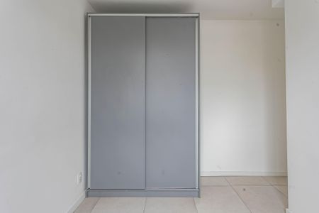 Apartamento para alugar com 42m², 2 quartos e sem vaga Apartamento para alugar com 42m², 2 quartos e sem vagaQuarto 2