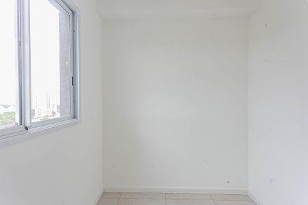 Apartamento para alugar com 42m², 2 quartos e sem vaga Apartamento para alugar com 42m², 2 quartos e sem vagaQuarto 1