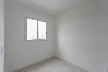 Apartamento para alugar com 42m², 2 quartos e sem vaga Apartamento para alugar com 42m², 2 quartos e sem vagaQuarto 2