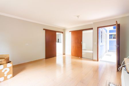 Sala  de casa para alugar com 2 quartos, 100m² em Raposo Tavares, Osasco