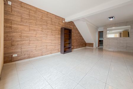 Quarto  de casa para alugar com 1 quarto, 50m² em Vila São José, São Paulo