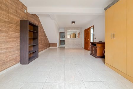 Quarto  de casa para alugar com 1 quarto, 50m² em Vila São José, São Paulo