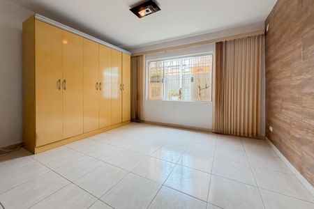 Quarto  de casa para alugar com 1 quarto, 50m² em Vila São José, São Paulo