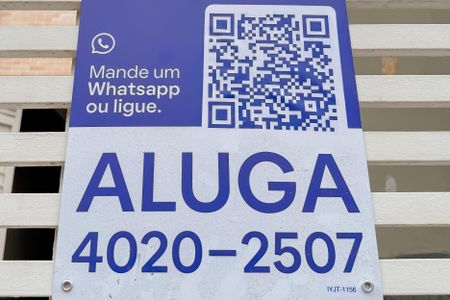 Casa para alugar com 50m², 1 quarto e sem vaga Casa para alugar com 50m², 1 quarto e sem vagaIYJT-1156