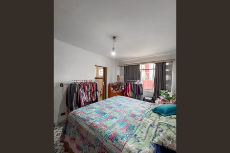 Casa à venda com 260m², 3 quartos e 3 vagasSuite