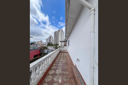 Casa à venda com 260m², 3 quartos e 3 vagasSacada