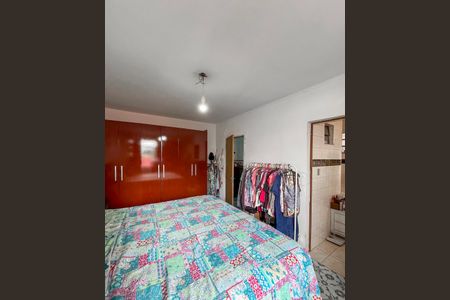 Casa à venda com 260m², 3 quartos e 3 vagasSuite