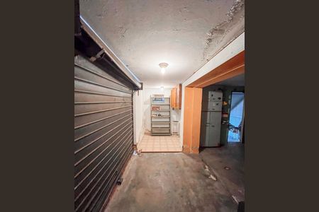 Casa à venda com 260m², 3 quartos e 3 vagasGaragem 2