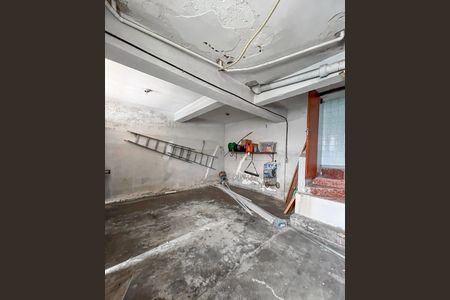 Casa à venda com 260m², 3 quartos e 3 vagasGaragem