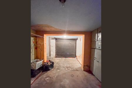 Casa à venda com 260m², 3 quartos e 3 vagasGaragem 2