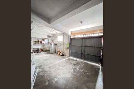 Casa à venda com 260m², 3 quartos e 3 vagasGaragem