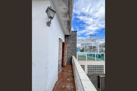 Casa à venda com 260m², 3 quartos e 3 vagasSacada
