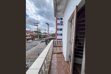 Casa à venda com 260m², 3 quartos e 3 vagasSacada