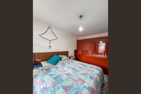 Casa à venda com 260m², 3 quartos e 3 vagasSuite