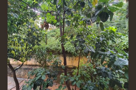 Apartamento à venda com 53m², 2 quartos e 1 vaga Apartamento à venda com 53m², 2 quartos e 1 vagaVista do Quarto 2