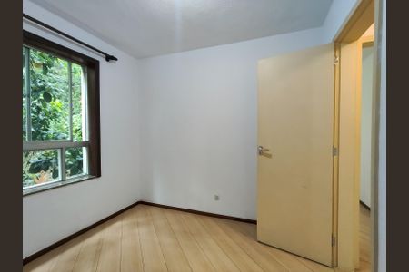 Apartamento à venda com 53m², 2 quartos e 1 vaga Apartamento à venda com 53m², 2 quartos e 1 vagaQuarto 2