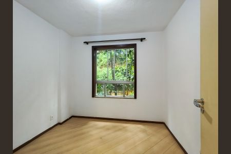 Apartamento à venda com 53m², 2 quartos e 1 vaga Apartamento à venda com 53m², 2 quartos e 1 vagaQuarto 2