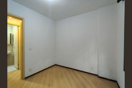 Apartamento à venda com 53m², 2 quartos e 1 vaga Apartamento à venda com 53m², 2 quartos e 1 vagaQuarto 2
