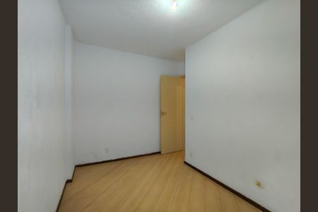 Quarto 1 de apartamento à venda com 2 quartos, 53m² em Catumbi, Rio de Janeiro