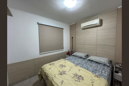 Apartamento à venda com 60m², 3 quartos e 1 vagaQuarto 1