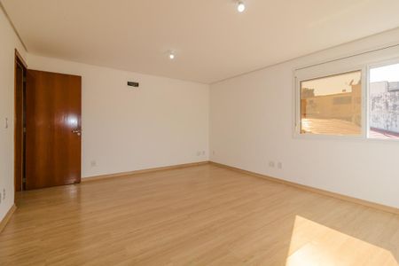 Casa de Condomínio para alugar com 3 quartos, 170m² em Partenon, Porto Alegre