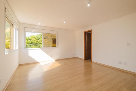 Casa de Condomínio para alugar com 3 quartos, 170m² em Partenon, Porto Alegre