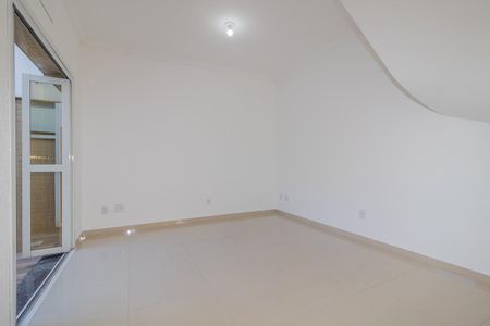 Casa de Condomínio para alugar com 3 quartos, 170m² em Partenon, Porto Alegre