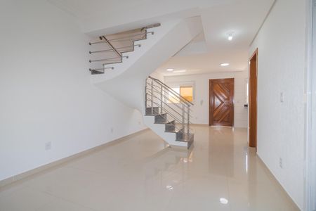 Casa de Condomínio para alugar com 3 quartos, 170m² em Partenon, Porto Alegre