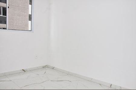 Apartamento para alugar com 34m², 2 quartos e sem vagaDetalhe - Quarto 01