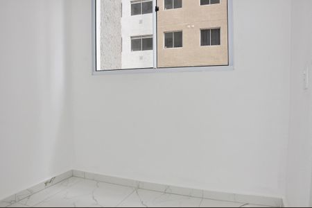 Apartamento para alugar com 34m², 2 quartos e sem vagaDetalhe - Quarto 02