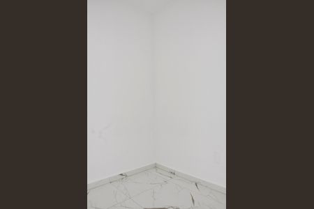 Apartamento para alugar com 34m², 2 quartos e sem vagaDetalhe - Quarto 02