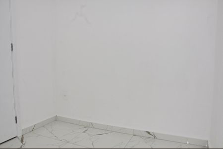 Apartamento para alugar com 34m², 2 quartos e sem vagaDetalhe - Quarto 02