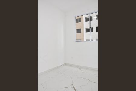 Detalhe - Quarto 01 de apartamento para alugar com 2 quartos, 34m² em Jardim Pereira Leite, São Paulo